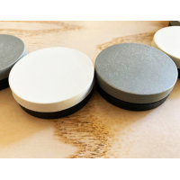 Nel Linssen Table Talk onderzetter